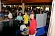 Region1Conference-2010 265.jpg